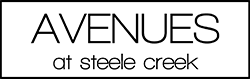 Avenues at Steele Creek logo